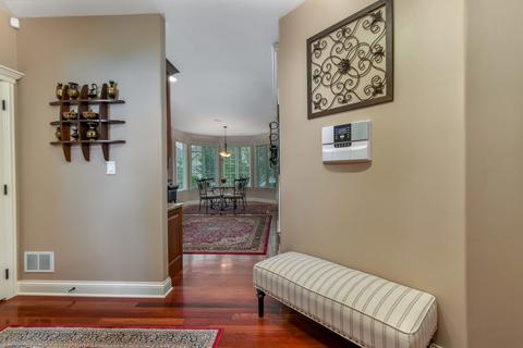 25307 W Rock Dr, Plainfield, IL 60586 photo 29