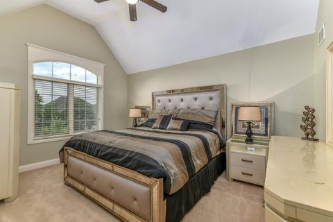 25307 W Rock Dr, Plainfield, IL 60586 photo 28