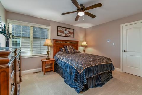 25307 W Rock Dr, Plainfield, IL 60586 photo 26