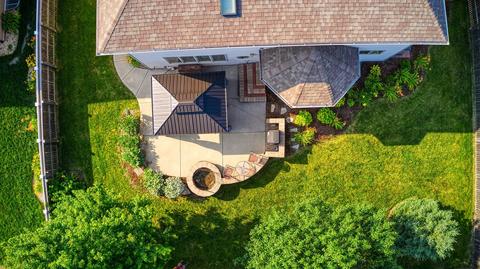 25307 W Rock Dr, Plainfield, IL 60586 photo 34