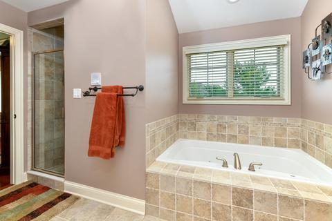 25307 W Rock Dr, Plainfield, IL 60586 photo 24