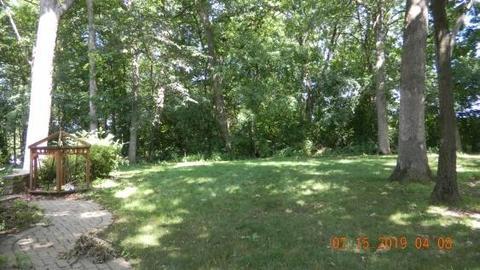 611 Timber Ridge Dr, Bartlett, IL 60103 photo 2