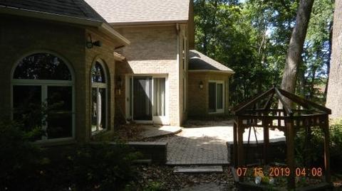 611 Timber Ridge Dr, Bartlett, IL 60103 photo 3
