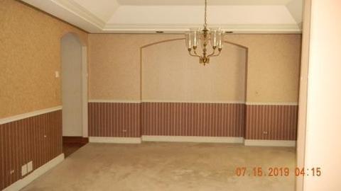 611 Timber Ridge Dr, Bartlett, IL 60103 photo 9