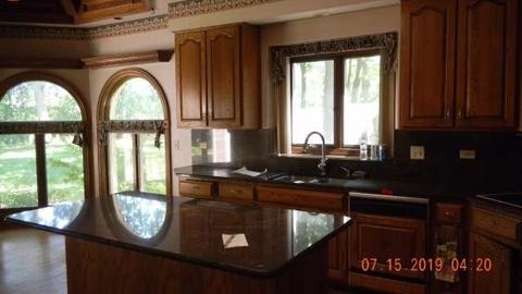 611 Timber Ridge Dr, Bartlett, IL 60103 photo 8