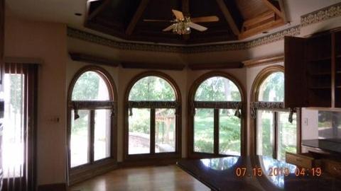 611 Timber Ridge Dr, Bartlett, IL 60103 photo 7