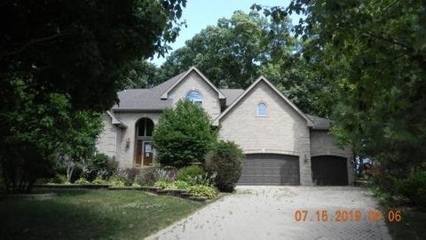 611 Timber Ridge Dr, Bartlett, IL 60103 photo 1