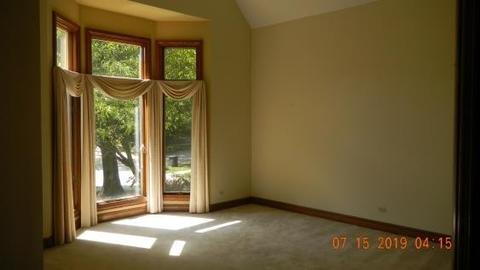 611 Timber Ridge Dr, Bartlett, IL 60103 photo 5