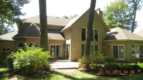 611 Timber Ridge Dr, Bartlett, IL 60103 photo 4