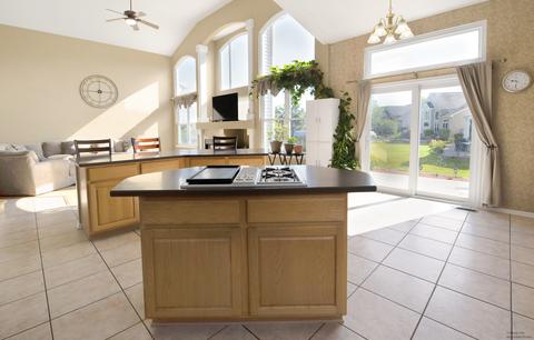 2325 Tracy Ln, Algonquin, IL 60102 photo 10