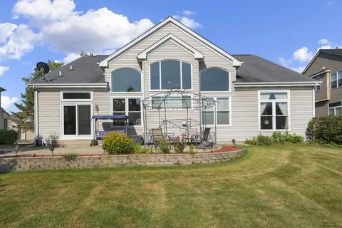 2325 Tracy Ln, Algonquin, IL 60102 photo 35