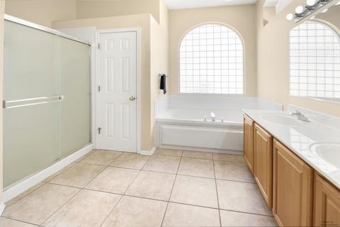 2325 Tracy Ln, Algonquin, IL 60102 photo 14
