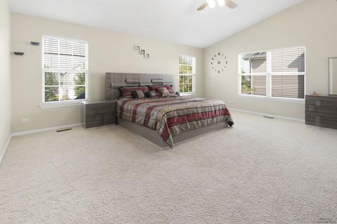 2325 Tracy Ln, Algonquin, IL 60102 photo 16
