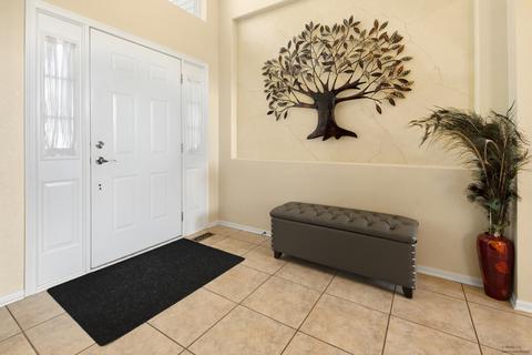 2325 Tracy Ln, Algonquin, IL 60102 photo 2