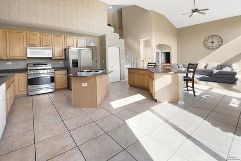 2325 Tracy Ln, Algonquin, IL 60102 photo 9