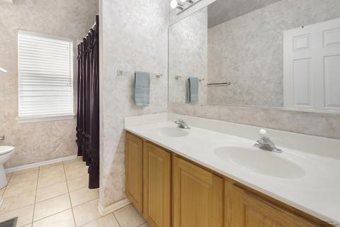 2325 Tracy Ln, Algonquin, IL 60102 photo 20