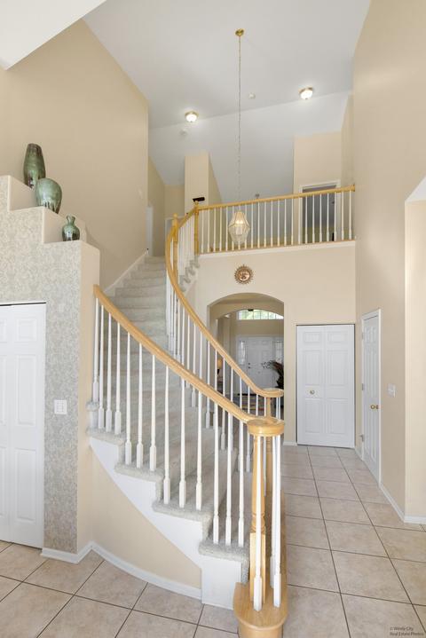 2325 Tracy Ln, Algonquin, IL 60102 photo 11