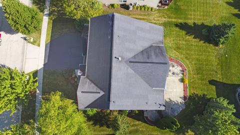 2325 Tracy Ln, Algonquin, IL 60102 photo 31