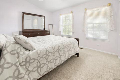 2325 Tracy Ln, Algonquin, IL 60102 photo 21