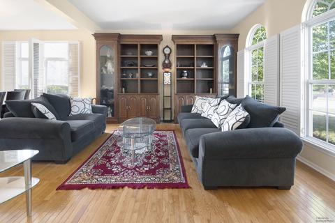 2325 Tracy Ln, Algonquin, IL 60102 photo 3