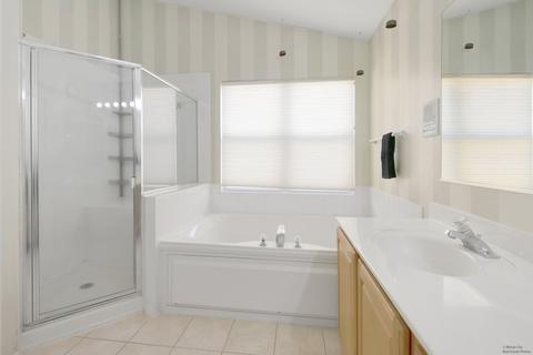 2325 Tracy Ln, Algonquin, IL 60102 photo 17