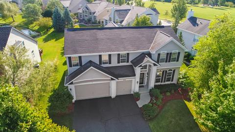 2325 Tracy Ln, Algonquin, IL 60102 photo 29