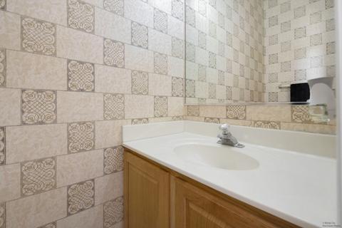 2325 Tracy Ln, Algonquin, IL 60102 photo 27