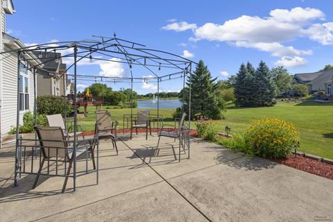 2325 Tracy Ln, Algonquin, IL 60102 photo 28