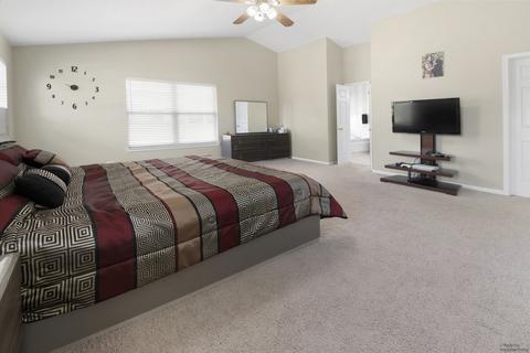 2325 Tracy Ln, Algonquin, IL 60102 photo 15