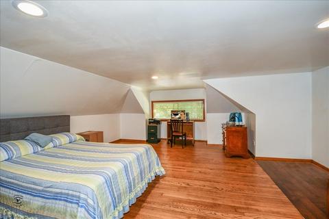 7808 S Eberhart Ave, Chicago, IL 60619 photo 17