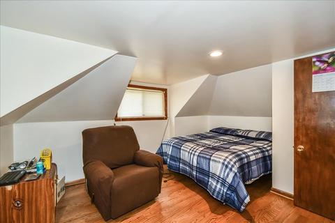 7808 S Eberhart Ave, Chicago, IL 60619 photo 18