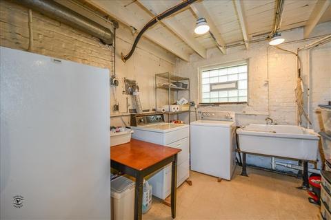 7808 S Eberhart Ave, Chicago, IL 60619 photo 21