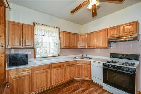 7808 S Eberhart Ave, Chicago, IL 60619 photo 8