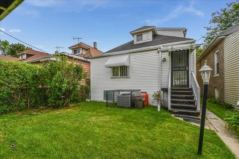 7808 S Eberhart Ave, Chicago, IL 60619 photo 22