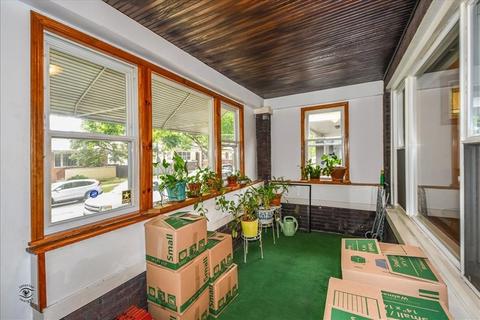 7808 S Eberhart Ave, Chicago, IL 60619 photo 2