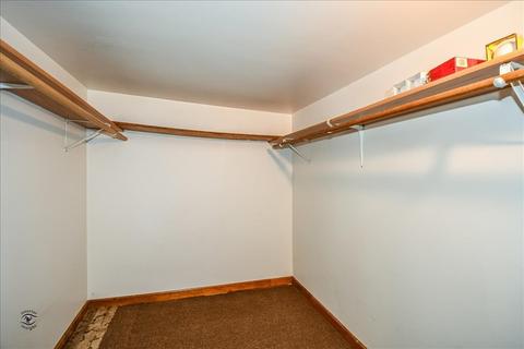 7808 S Eberhart Ave, Chicago, IL 60619 photo 10
