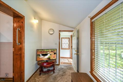 7808 S Eberhart Ave, Chicago, IL 60619 photo 11