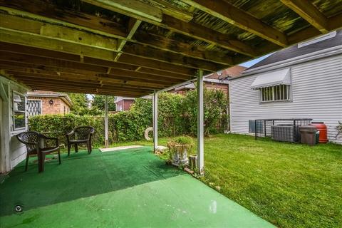 7808 S Eberhart Ave, Chicago, IL 60619 photo 24