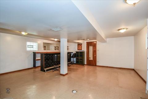 7808 S Eberhart Ave, Chicago, IL 60619 photo 19