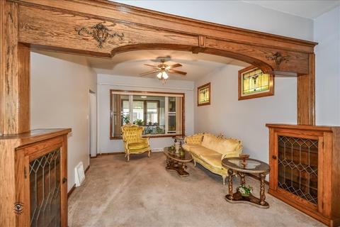 7808 S Eberhart Ave, Chicago, IL 60619 photo 3