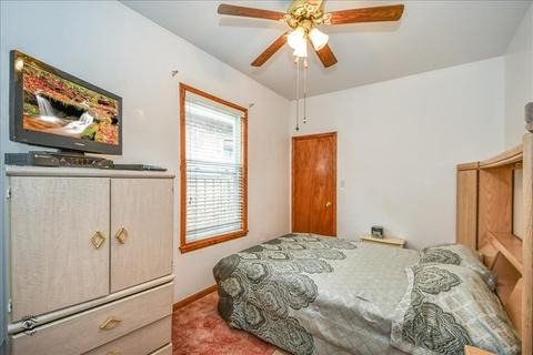 7808 S Eberhart Ave, Chicago, IL 60619 photo 15
