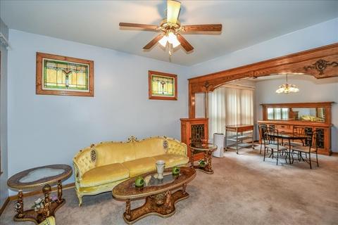 7808 S Eberhart Ave, Chicago, IL 60619 photo 5