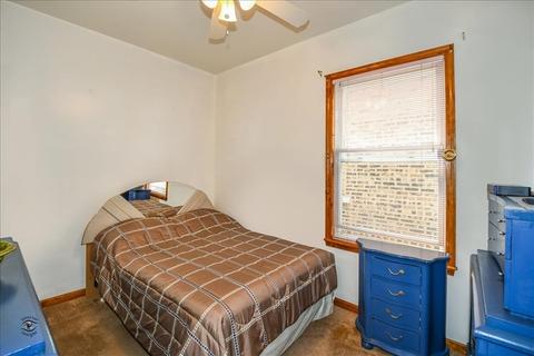 7808 S Eberhart Ave, Chicago, IL 60619 photo 16