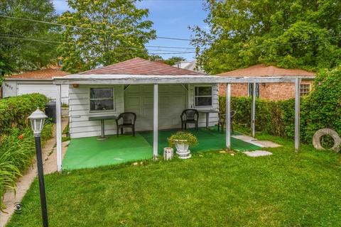 7808 S Eberhart Ave, Chicago, IL 60619 photo 23