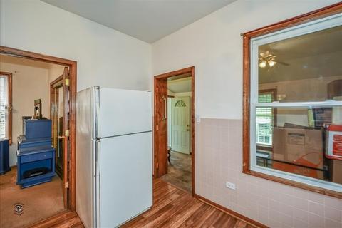 7808 S Eberhart Ave, Chicago, IL 60619 photo 9