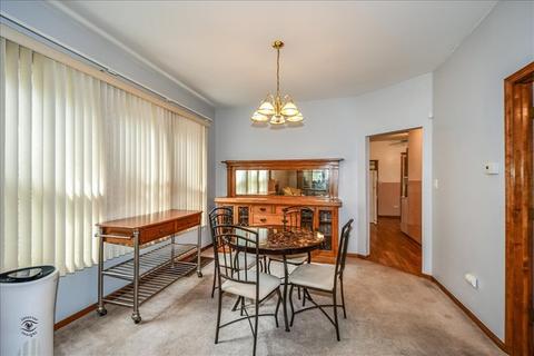 7808 S Eberhart Ave, Chicago, IL 60619 photo 7