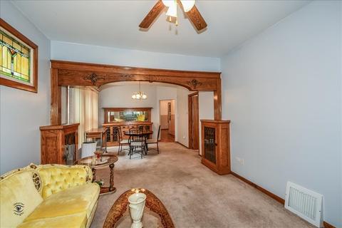 7808 S Eberhart Ave, Chicago, IL 60619 photo 4