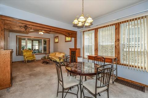 7808 S Eberhart Ave, Chicago, IL 60619 photo 6