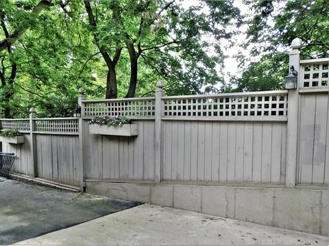 317 Everett St, Dixon, IL 61021 photo 39