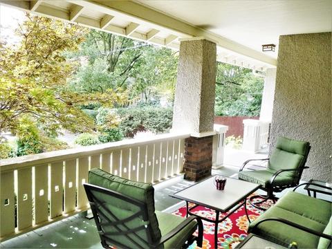 317 Everett St, Dixon, IL 61021 photo 41